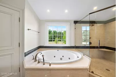 1181 Middle Road, Fayetteville, NC 28312 - Photo 96