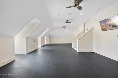1181 Middle Road, Fayetteville, NC 28312 - Photo 100