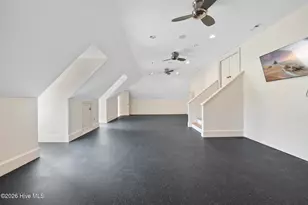 1181 Middle Rd, Fayetteville, NC 28312 - Photo 100
