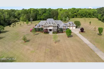 1181 Middle Road, Fayetteville, NC 28312 - Photo 4
