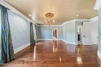 1181 Middle Road, Fayetteville, NC 28312 - Photo 92