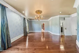 1181 Middle Rd, Fayetteville, NC 28312 - Photo 92