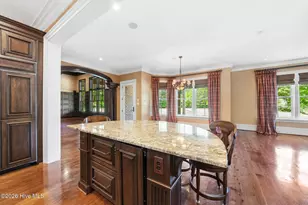 1181 Middle Rd, Fayetteville, NC 28312 - Photo 34