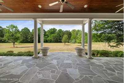 1181 Middle Road, Fayetteville, NC 28312 - Photo 104