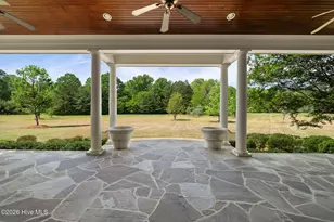 1181 Middle Rd, Fayetteville, NC 28312 - Photo 104