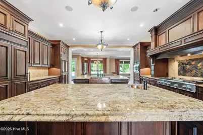 1181 Middle Road, Fayetteville, NC 28312 - Photo 30
