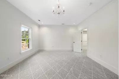 1181 Middle Road, Fayetteville, NC 28312 - Photo 78
