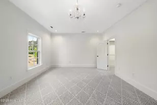 1181 Middle Rd, Fayetteville, NC 28312 - Photo 78