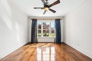 1181 Middle Rd, Fayetteville, NC 28312 - Photo 50
