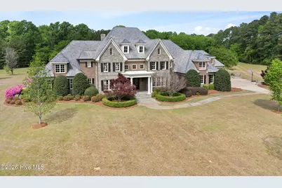 1181 Middle Road, Fayetteville, NC 28312 - Photo 22