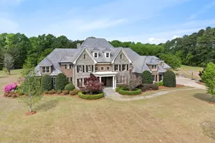 1181 Middle Rd, Fayetteville, NC 28312 - Photo 22