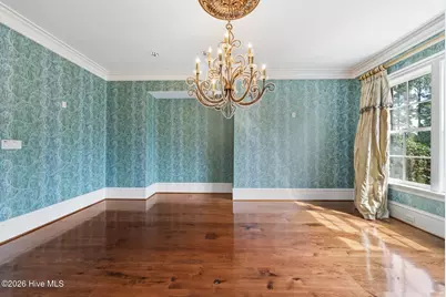 1181 Middle Road, Fayetteville, NC 28312 - Photo 26