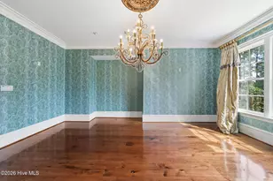 1181 Middle Rd, Fayetteville, NC 28312 - Photo 26