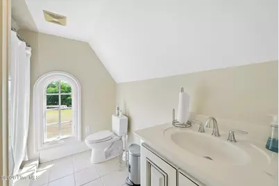 1181 Middle Road, Fayetteville, NC 28312 - Photo 102