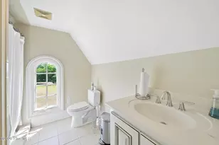 1181 Middle Rd, Fayetteville, NC 28312 - Photo 102