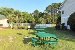 928 Great Egret Cir SW, Sunset Beach, NC 28468 - Photo 4