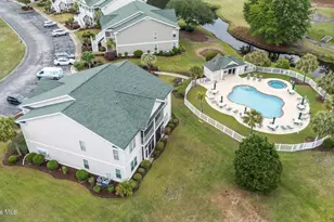 928 Great Egret Cir SW, Sunset Beach, NC 28468 - Photo 62