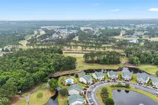 928 Great Egret Cir SW, Sunset Beach, NC 28468 - Photo 48