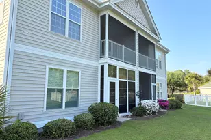 928 Great Egret Cir SW, Sunset Beach, NC 28468 - Photo 22