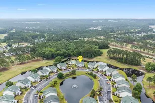 928 Great Egret Cir SW, Sunset Beach, NC 28468 - Photo 46