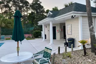 928 Great Egret Cir SW, Sunset Beach, NC 28468 - Photo 28