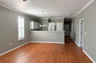 928 Great Egret Cir SW, Sunset Beach, NC 28468 - Photo 8