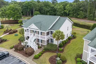 928 Great Egret Cir SW, Sunset Beach, NC 28468 - Photo 40