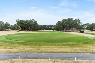 928 Great Egret Cir SW, Sunset Beach, NC 28468 - Photo 58