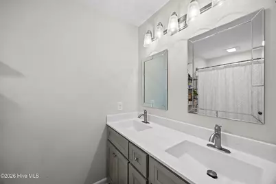 5813 Wrightsville Avenue #Apt 153, Wilmington, NC 28403 - Photo 18