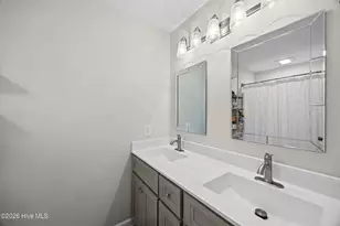 5813 Wrightsville Ave, Wilmington, NC 28403 - Photo 18