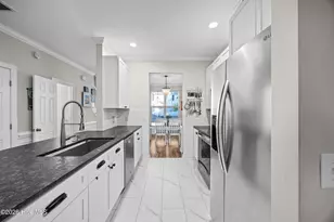 5813 Wrightsville Ave, Wilmington, NC 28403 - Photo 4