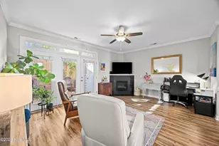 5813 Wrightsville Ave, Wilmington, NC 28403 - Photo 8