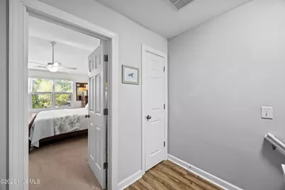 5813 Wrightsville Avenue #Apt 153, Wilmington, NC 28403 - Photo 14