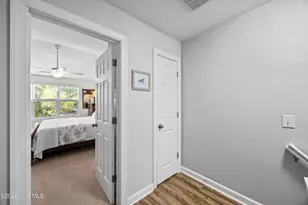 5813 Wrightsville Ave, Wilmington, NC 28403 - Photo 14