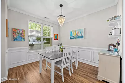5813 Wrightsville Avenue #Apt 153, Wilmington, NC 28403 - Photo 10