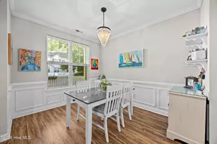 5813 Wrightsville Ave, Wilmington, NC 28403 - Photo 10