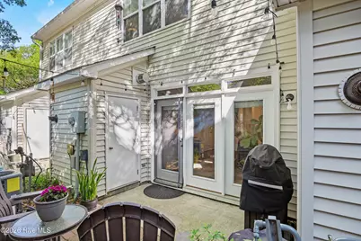 5813 Wrightsville Avenue #Apt 153, Wilmington, NC 28403 - Photo 22