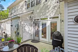 5813 Wrightsville Ave, Wilmington, NC 28403 - Photo 22