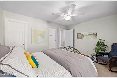 5813 Wrightsville Avenue #Apt 153, Wilmington, NC 28403 - Photo 20