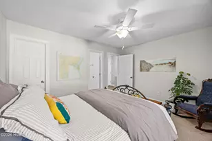 5813 Wrightsville Ave, Wilmington, NC 28403 - Photo 20