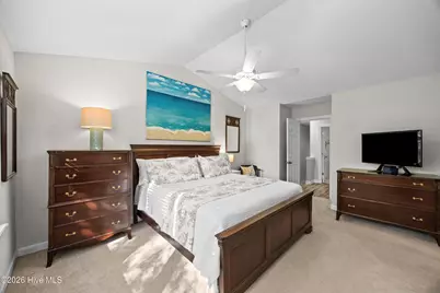 5813 Wrightsville Avenue #Apt 153, Wilmington, NC 28403 - Photo 16