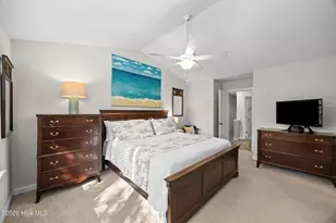 5813 Wrightsville Ave, Wilmington, NC 28403 - Photo 16
