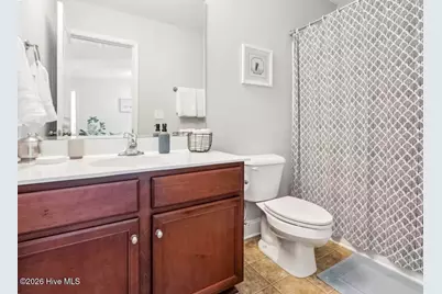 323 Albemarle Road, Wilmington, NC 28405 - Photo 18