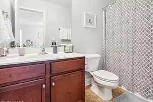 323 Albemarle Rd, Wilmington, NC 28405 - Photo 18