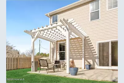 323 Albemarle Road, Wilmington, NC 28405 - Photo 20
