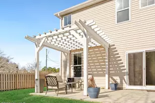 323 Albemarle Rd, Wilmington, NC 28405 - Photo 20