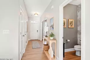 323 Albemarle Rd, Wilmington, NC 28405 - Photo 4