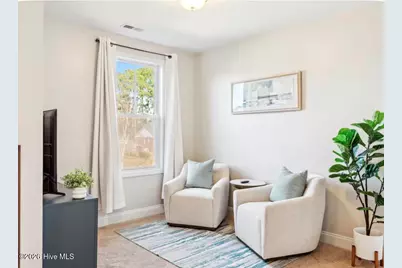 323 Albemarle Road, Wilmington, NC 28405 - Photo 12
