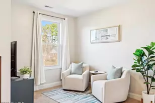 323 Albemarle Rd, Wilmington, NC 28405 - Photo 12
