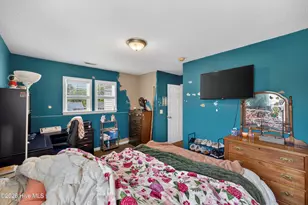 2349 Jefferson St, Wilmington, NC 28401 - Photo 40